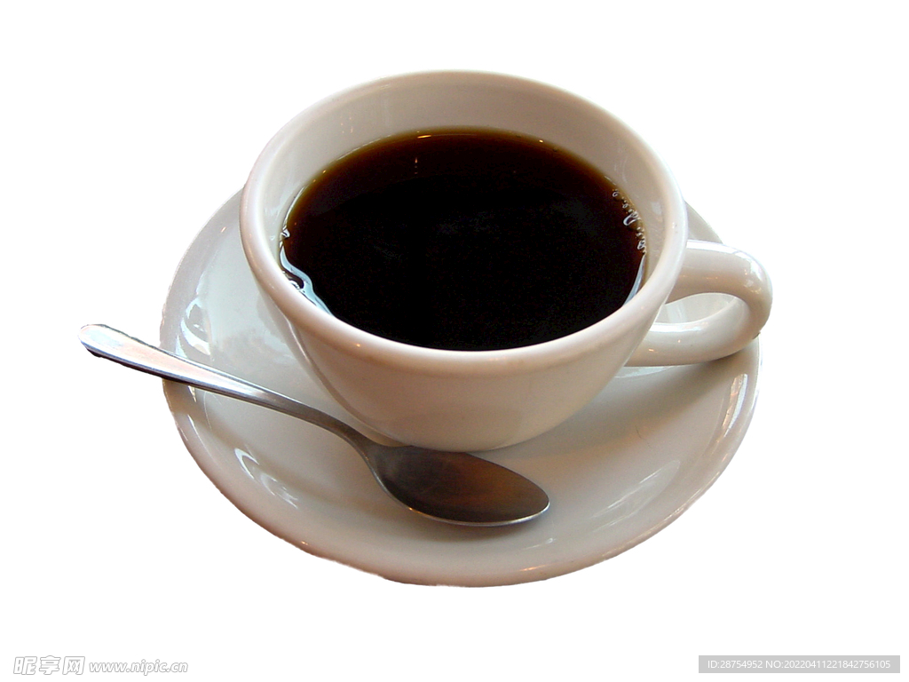 茶杯