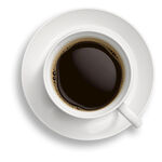 茶杯