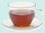 茶杯