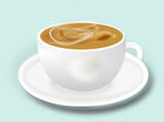 茶杯