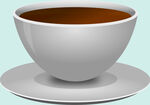 茶杯