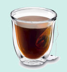茶杯