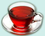 茶杯