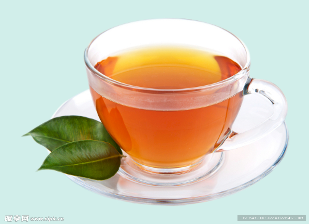 茶杯