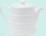 茶壶