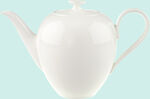 茶壶