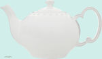 茶壶