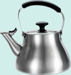 茶壶