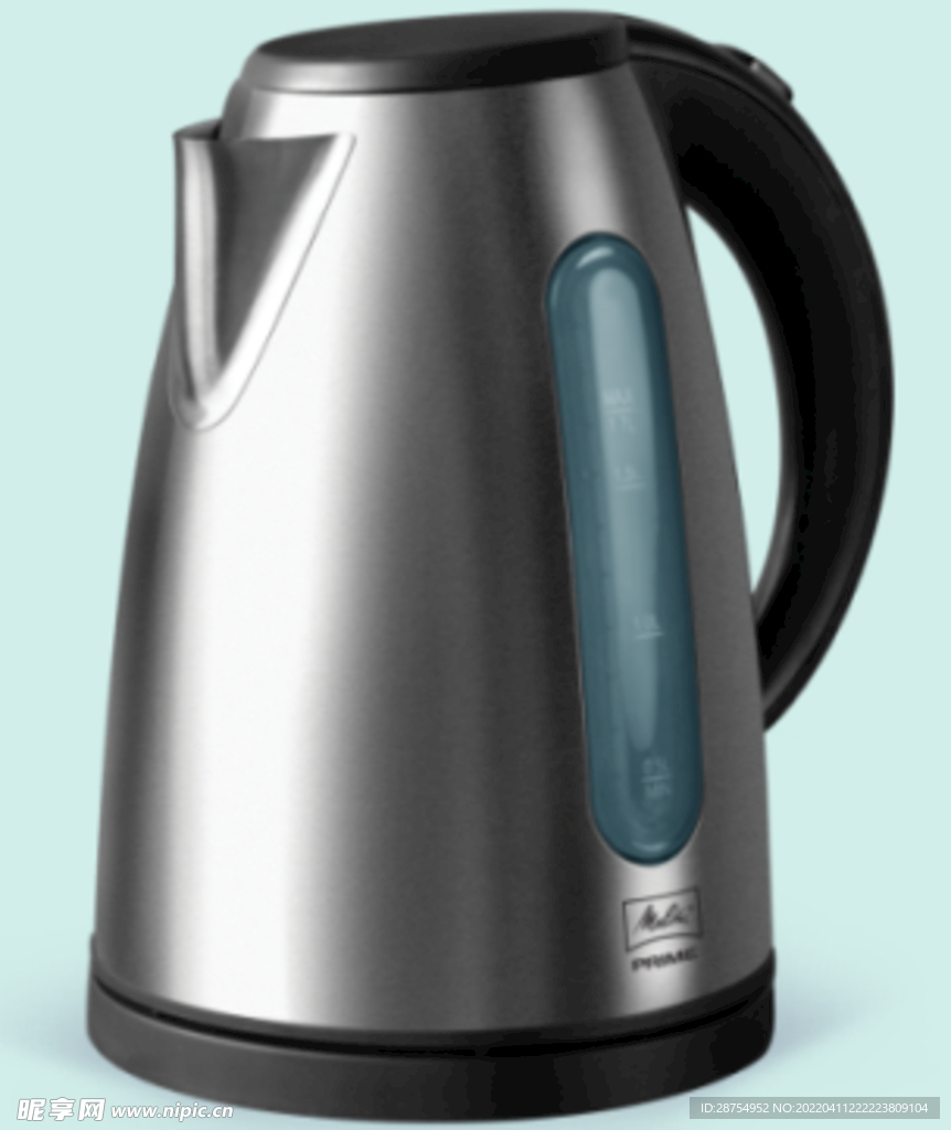 茶壶