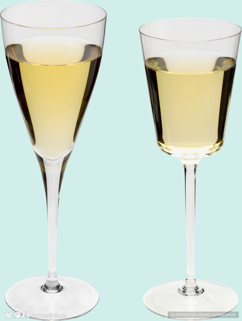 酒杯