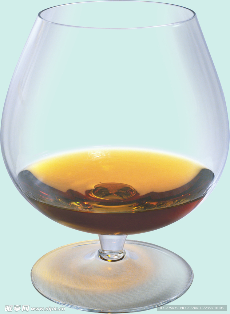 酒杯