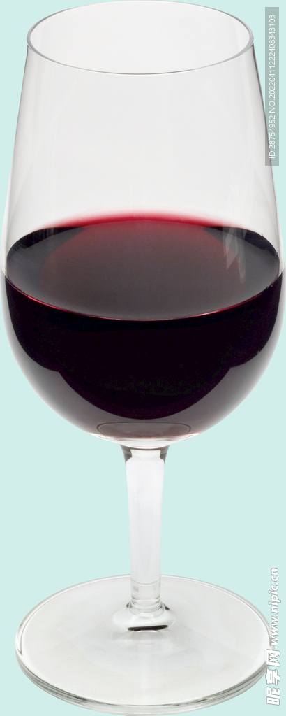 酒杯
