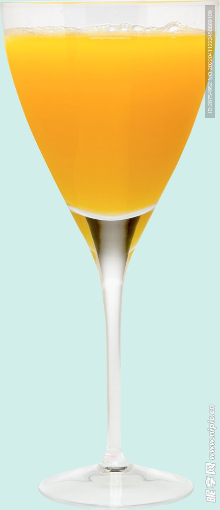 酒杯