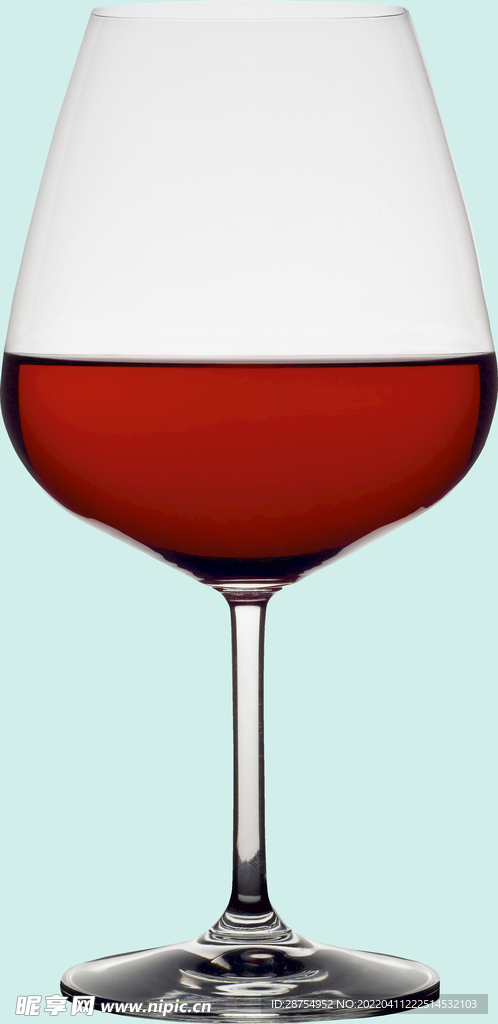 酒杯