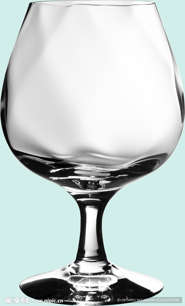 酒杯