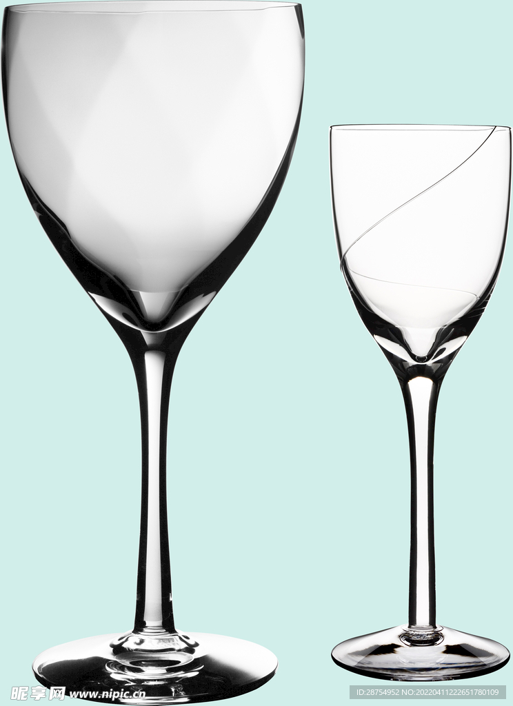 酒杯