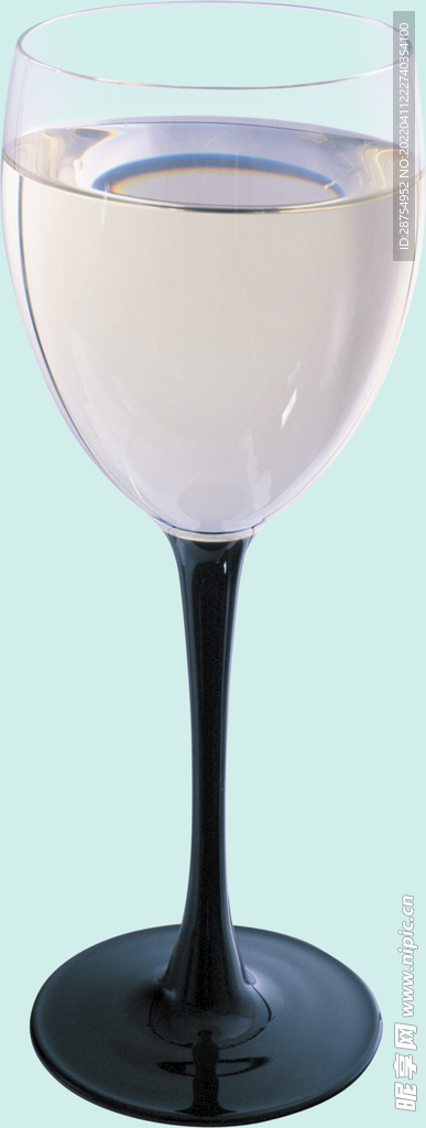酒杯