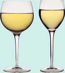 酒杯