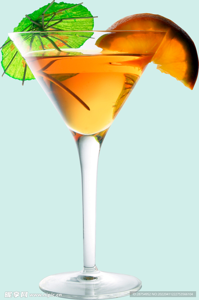 酒杯