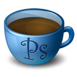 茶杯