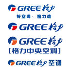 格力