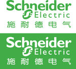 施耐德电气