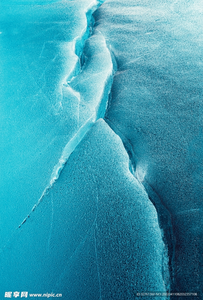 海岸 海浪