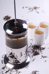 中国名茶