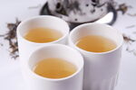中国名茶