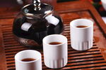 中国名茶