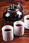 中国名茶 