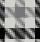 格子