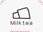 小满茶山 Milktea