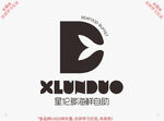 星伦多海鲜自助