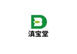 生物标识设计