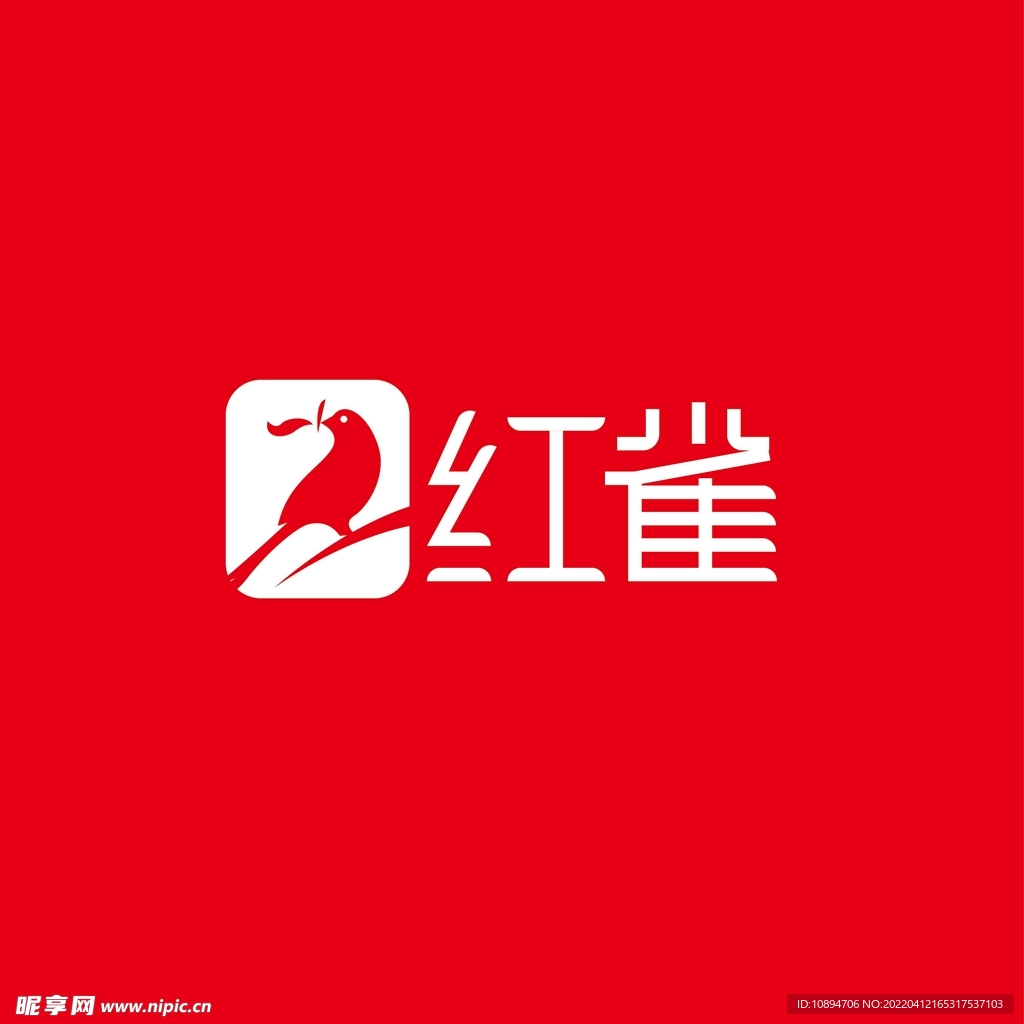 娱乐标识设计