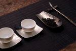 茶文化