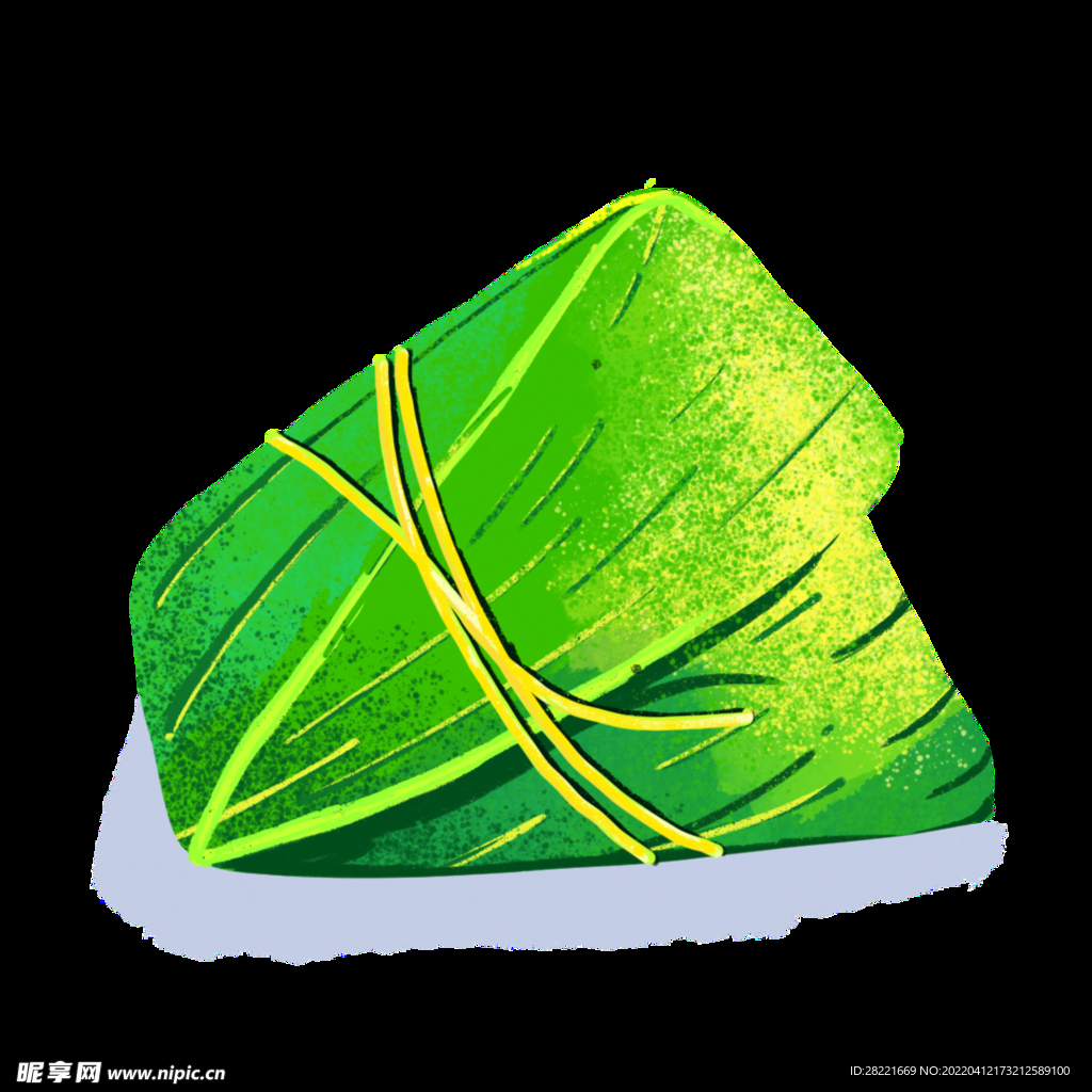 端午粽子