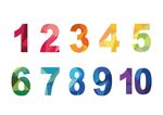 数字设计