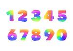 数字设计