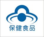 保健食品