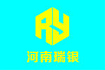 瑞银旗子