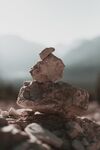 山