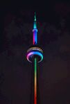 夜晚