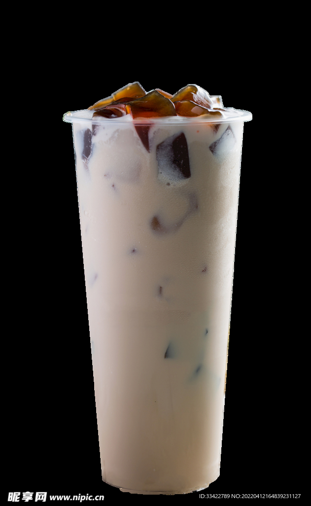  奶茶店