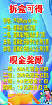 盲盒