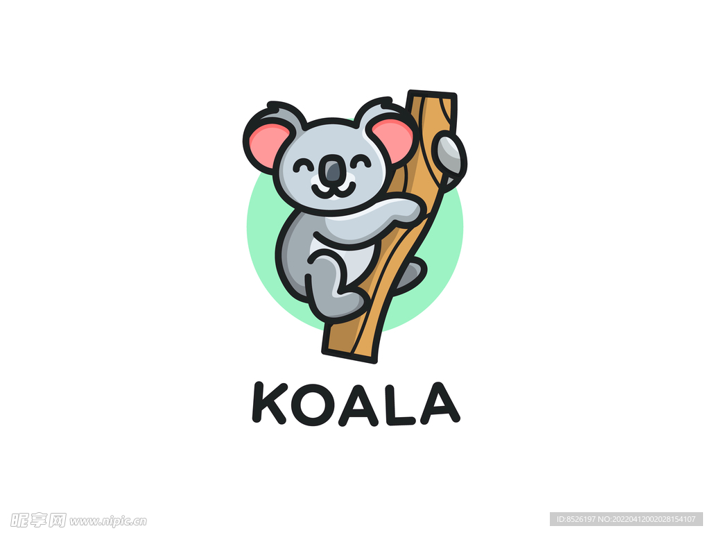 logo设计