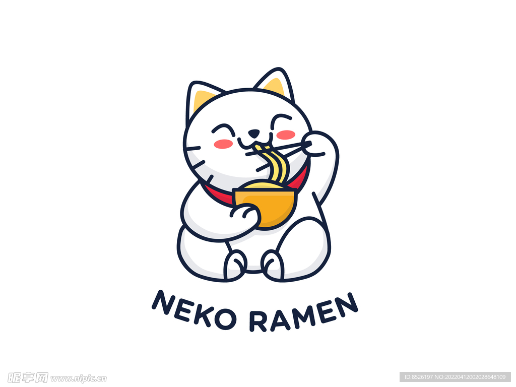 logo设计