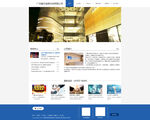 企业官网网页设计