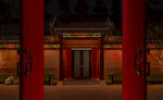 京艷翰林书院 